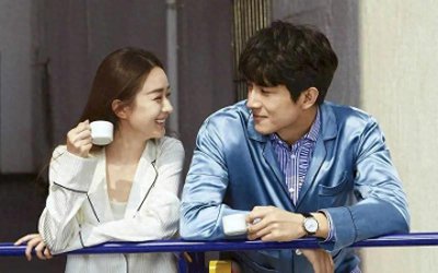 ​赵丽颖林更新恋情曝光？直播互动引猜疑，网友直呼太甜了