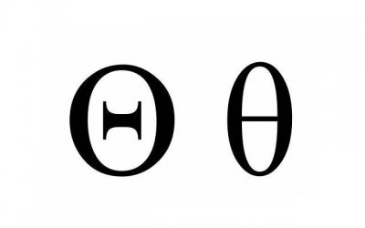 ​乔任梁意外死亡（乔任梁头套塑料袋惨死）