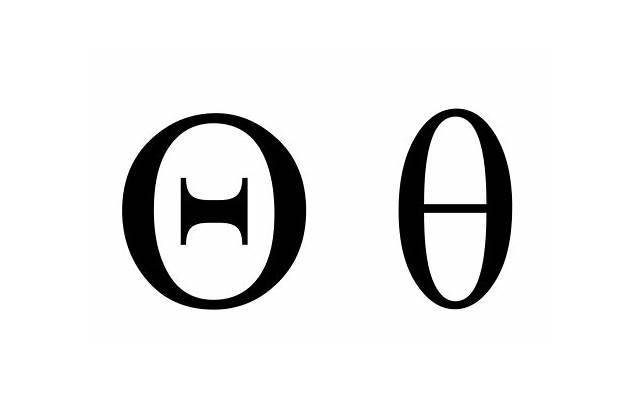 乔任梁意外死亡（乔任梁头套塑料袋惨死）