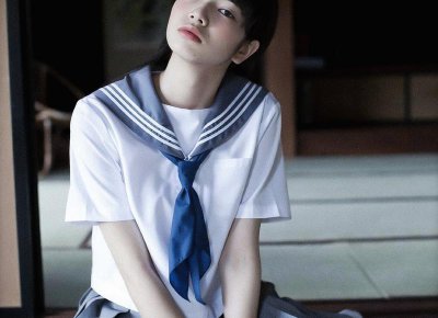 ​容易唱的歌曲推荐，经典容易唱的歌曲