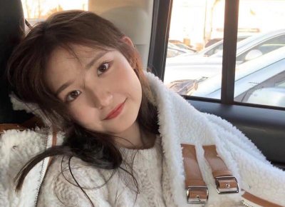 ​相约七夕，我们相惜不相聚