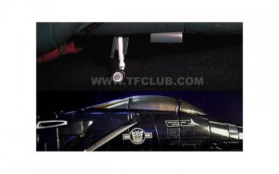 ​丈夫经常出差，妻子带着公公下馆子，虚报价格让公公吃得眉开眼笑