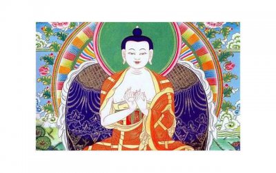 ​“我们复婚吧？”“对不起，不需要”