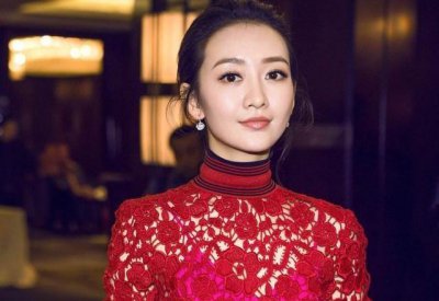 ​王鸥妹妹(王鸥妹妹的男朋友)