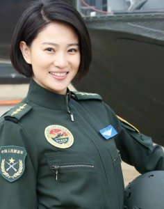 ​演员侯梦莎资料简介（军旅剧女神侯梦莎出道经历）