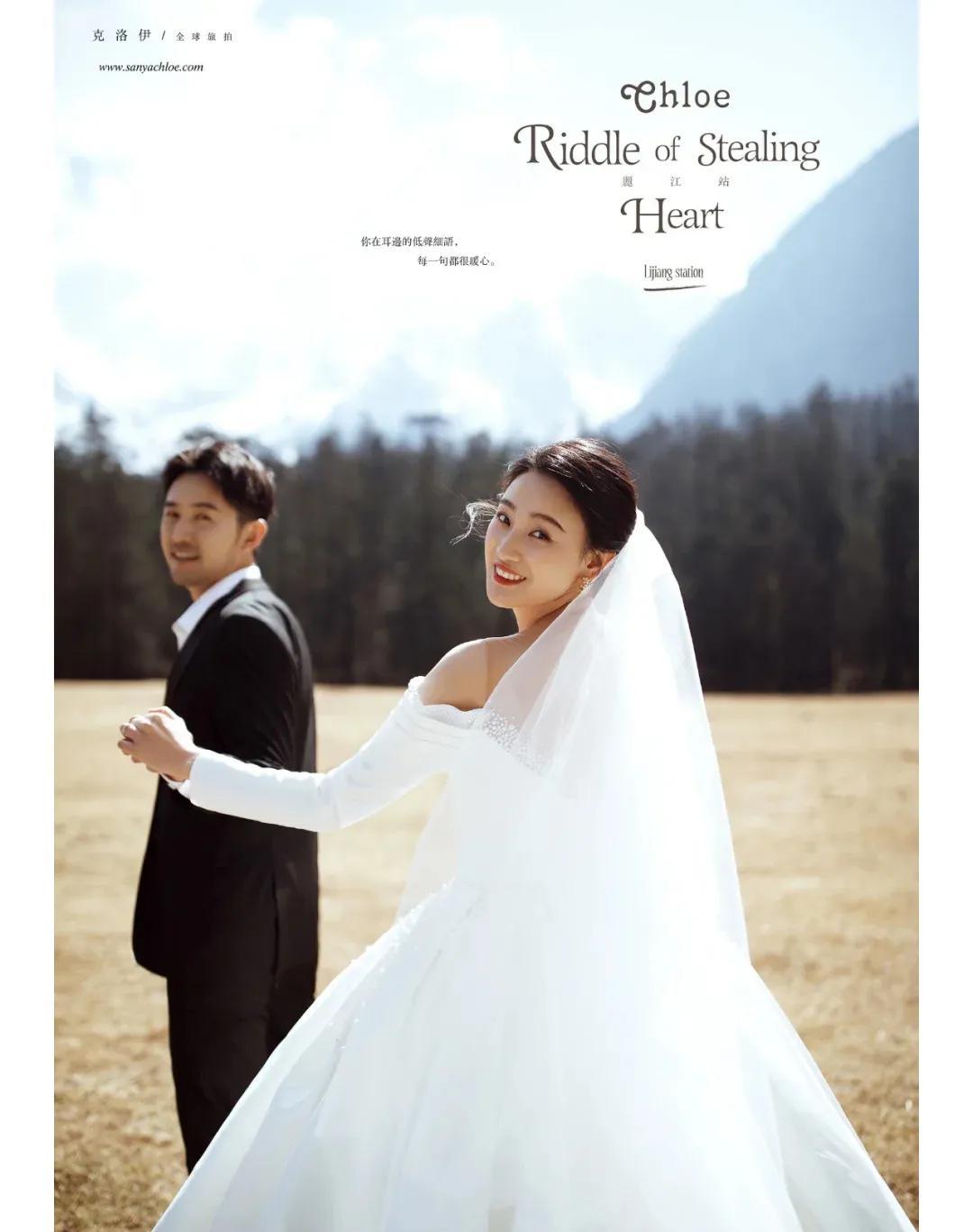 演员侯梦莎资料简介（军旅剧女神侯梦莎出道经历）