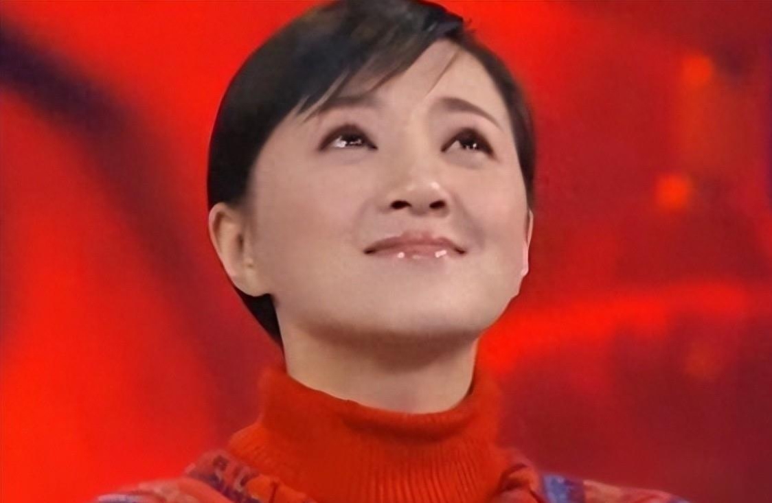 演员金玉婷个人资料:从辉煌到精神病院,她的坎坷人生引发关注