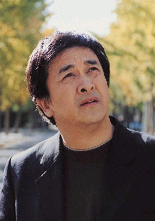 演员金玉婷个人资料:从辉煌到精神病院,她的坎坷人生引发关注