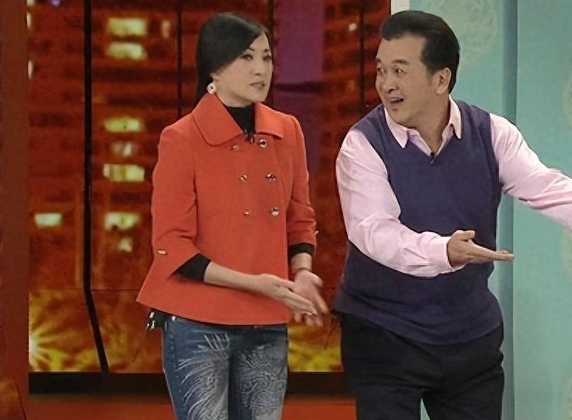 演员金玉婷个人资料:从辉煌到精神病院,她的坎坷人生引发关注