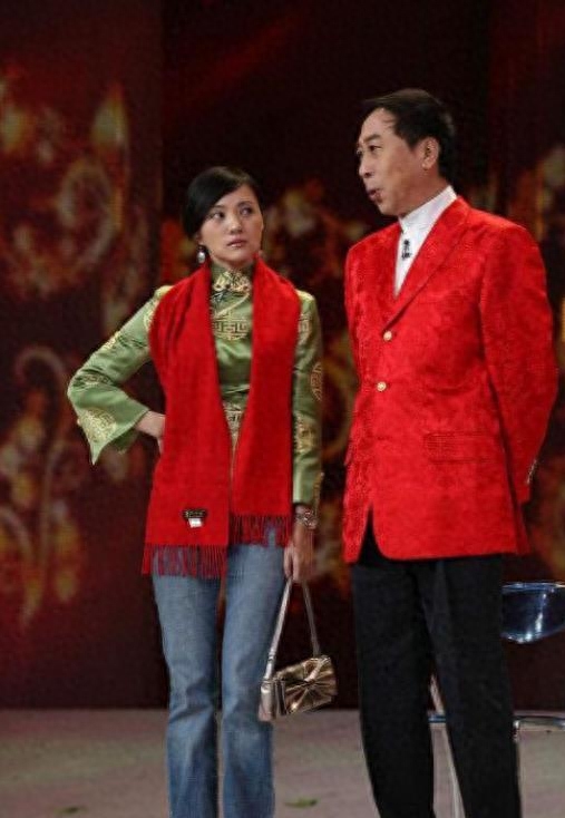 演员金玉婷个人资料:从辉煌到精神病院,她的坎坷人生引发关注