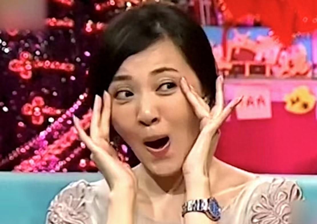 演员金玉婷个人资料:从辉煌到精神病院,她的坎坷人生引发关注