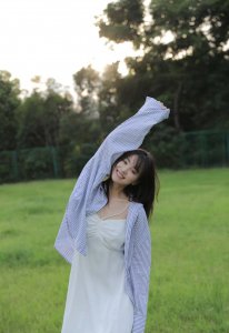 ​胡意旋怎么出道的（甜美女神胡意旋个人资料简介）