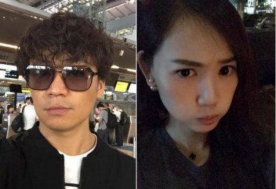 ​王宝强媳妇(王宝强媳妇马蓉的简历)