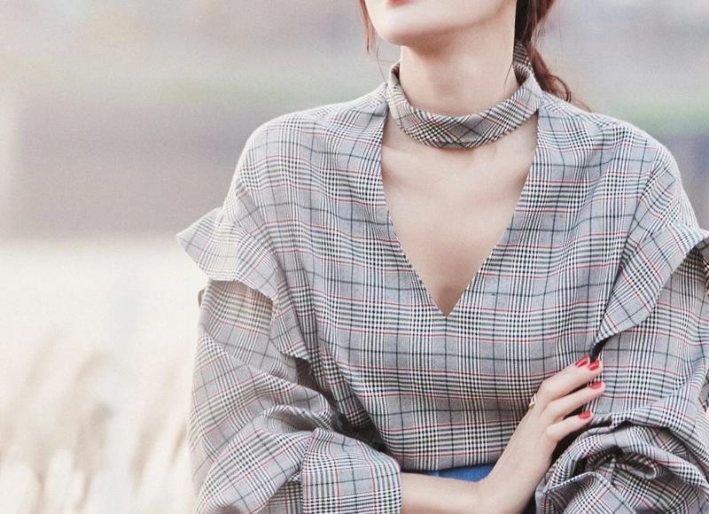 请回答系列哪部最好看（请回答系列哪部最得你心）