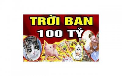 ​生菜这么做最好吃，简单烫一烫，营养高，孩子最喜欢吃