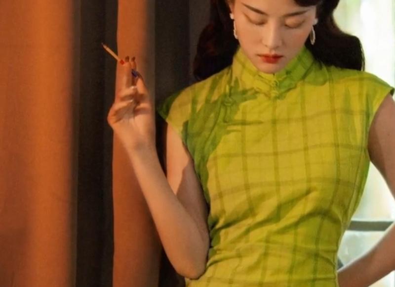 心理测试：在爱情里，你容易爱上不该爱的人吗