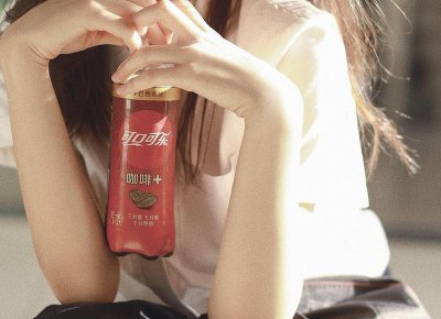 ​赵文卓女儿名字（赵文卓女儿写兰亭序）