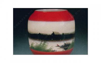 ​中考阅卷老师最讨厌哪5种字体？看完少丢20分！