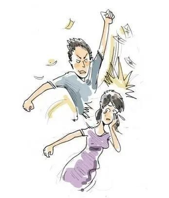 女子强奸男子事件（三女子洗浴会所性侵年轻男子）