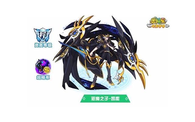  我爱你，关你什么事？