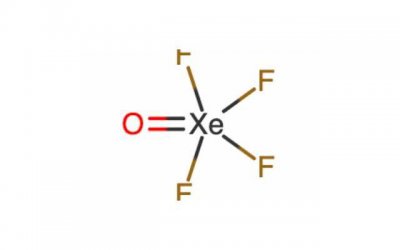 ​小三将房子卖掉还能要回吗