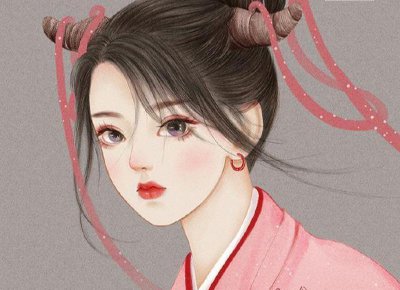 ​感情中不懂拒绝是毛病吗(爱情中不回复就是拒绝)