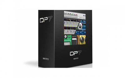 ​韩国婚礼歌曲推荐（韩国最火婚礼歌曲）