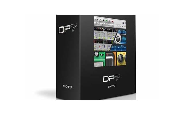 韩国婚礼歌曲推荐（韩国最火婚礼歌曲）