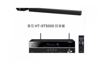 ​张彬彬恋情，张彬彬霸气公布恋情完全是网友的过度解读