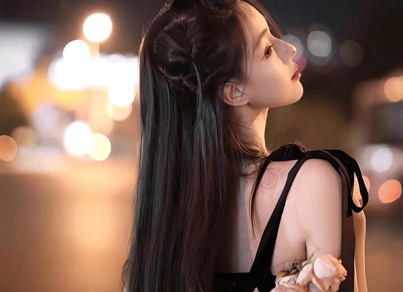 战火中的青春演员表 战火中的青春演员表全部介绍