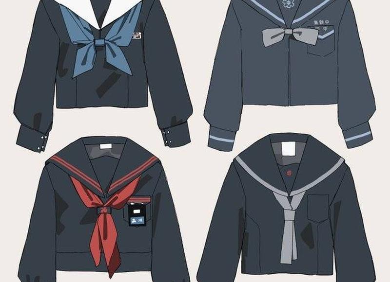 这么做腌黄瓜最好吃，简单快捷，下午做晚上就能吃，清脆入味下饭