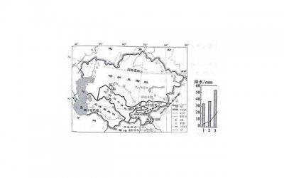 ​陈妍希婚后，陈妍希婚后首次公开亮相发个素颜照就上热搜