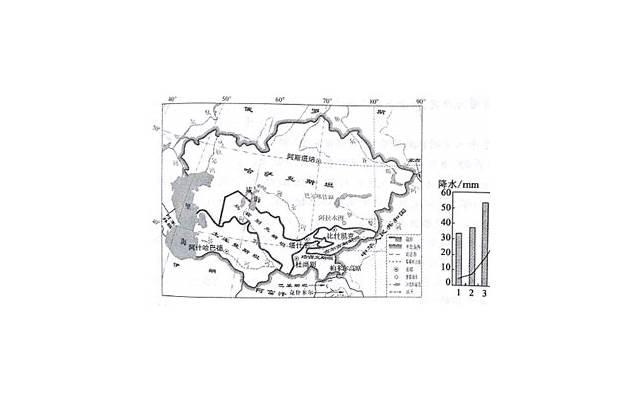 陈妍希婚后，陈妍希婚后首次公开亮相发个素颜照就上热搜