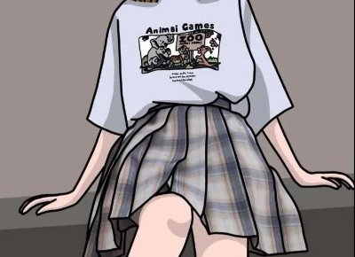 ​换工作社保断了三个月（社保中断三个月就会全部清零吗）