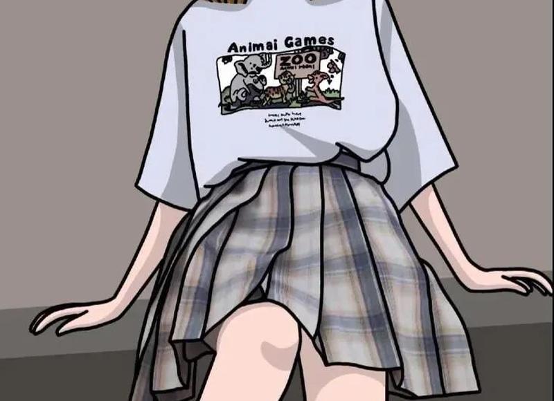 换工作社保断了三个月（社保中断三个月就会全部清零吗）