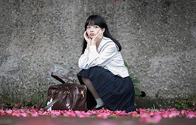 ​接吻方式有什么 七种浪漫的接吻方式