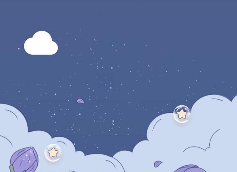 不主动联系你却会回复你的人(主动找你聊天又经常不回复你的人)