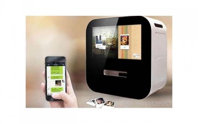 ​春天，豆腐和它煮一煮，做法简单，补钙质，不懂可惜了