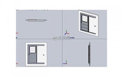 ​正月初五迎财神，牢记“吃1样做2事”，寓意牛年发财，老传统别丢