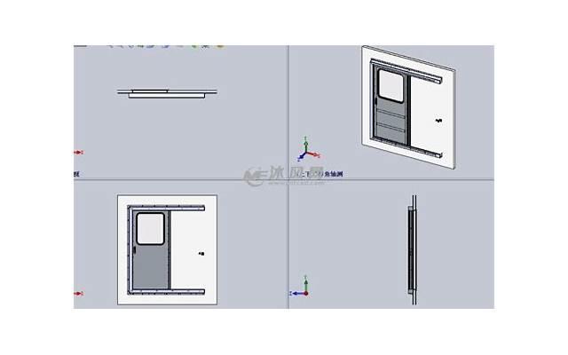 正月初五迎财神，牢记“吃1样做2事”，寓意牛年发财，老传统别丢