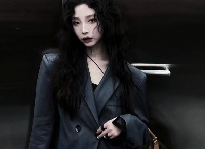 ​第一胎顺产开几指最痛（顺产开十指究竟有多么疼痛）