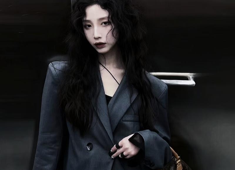 第一胎顺产开几指最痛（顺产开十指究竟有多么疼痛）