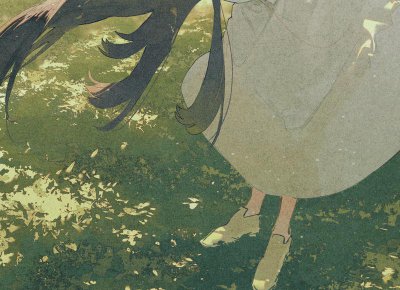 ​高效工作，做事讲究——处女座个性分析