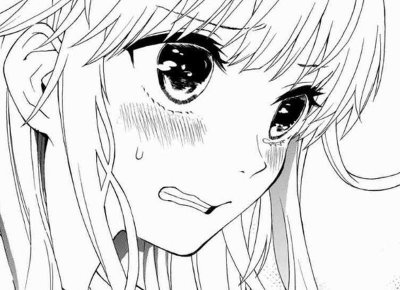 ​江铠同和陈翔（陈翔称掌握证据曝出轨内幕）