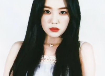 ​莫言说：不要羡慕任何人的生活，谁家的锅底都有灰！