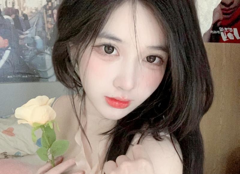 女孩长高的最佳年龄（女孩长个子的最佳年龄是几岁）