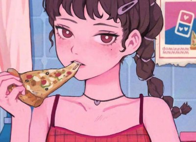 ​微信的这4个功能，暴露了谁在偷偷喜欢你，基本错不了