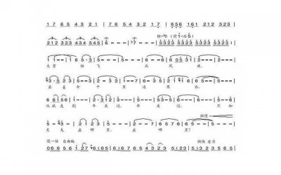 ​峡字取名女孩好不好 峡字取名女孩有哪些