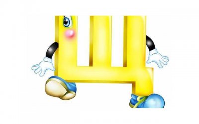 ​小兔兔经常被吸会有什么变化 吸小兔兔有哪些感觉