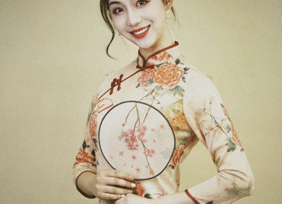 ​性用品不会用会危害身体 两性用品使用误区需注意